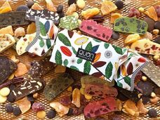 特定非営利活動法人み・らいず２のプレスリリース画像1