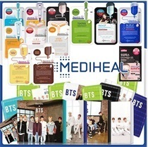 eBay Japan合同会社のプレスリリース画像4