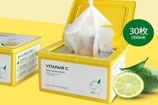 eBay Japan合同会社のプレスリリース画像1