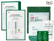 eBay Japan合同会社のプレスリリース画像5