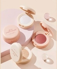 eBay Japan合同会社のプレスリリース画像3