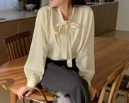 eBay Japan合同会社のプレスリリース画像10