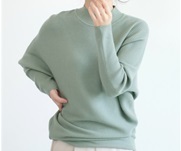 eBay Japan合同会社のプレスリリース画像2