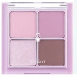 eBay Japan合同会社のプレスリリース画像4