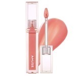 eBay Japan合同会社のプレスリリース画像3