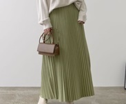 eBay Japan合同会社のプレスリリース画像7