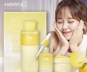 eBay Japan合同会社のプレスリリース画像5