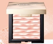 eBay Japan合同会社のプレスリリース画像8