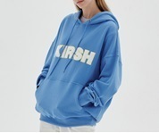 eBay Japan合同会社のプレスリリース画像1