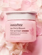 eBay Japan合同会社のプレスリリース画像6