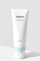 eBay Japan合同会社のプレスリリース画像1