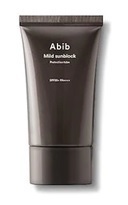 eBay Japan合同会社のプレスリリース画像2