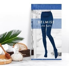 eBay Japan合同会社のプレスリリース画像1