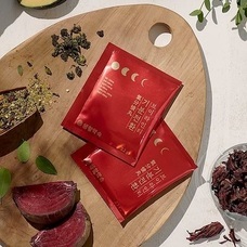 eBay Japan合同会社のプレスリリース画像4