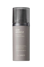 eBay Japan合同会社のプレスリリース画像3