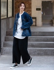 eBay Japan合同会社のプレスリリース画像5