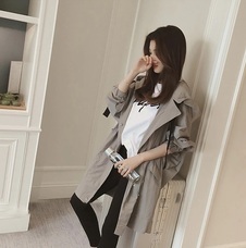 eBay Japan合同会社のプレスリリース画像4