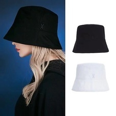 eBay Japan合同会社のプレスリリース画像1