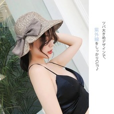 eBay Japan合同会社のプレスリリース画像3