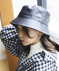 eBay Japan合同会社のプレスリリース画像5