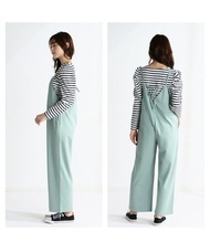 eBay Japan合同会社のプレスリリース画像2