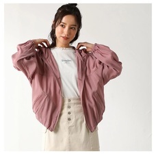 eBay Japan合同会社のプレスリリース画像3