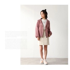 eBay Japan合同会社のプレスリリース画像5