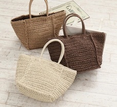 eBay Japan合同会社のプレスリリース画像4