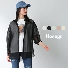 eBay Japan合同会社のプレスリリース画像1