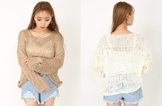 eBay Japan合同会社のプレスリリース画像5