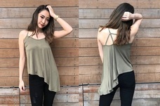 eBay Japan合同会社のプレスリリース画像6