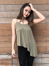 eBay Japan合同会社のプレスリリース画像4