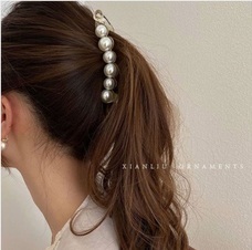 eBay Japan合同会社のプレスリリース画像5