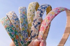 eBay Japan合同会社のプレスリリース画像3