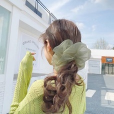 eBay Japan合同会社のプレスリリース画像2