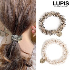 eBay Japan合同会社のプレスリリース画像4