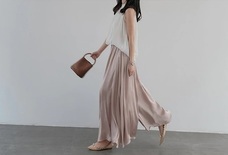 eBay Japan合同会社のプレスリリース画像5