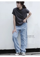 eBay Japan合同会社のプレスリリース画像1