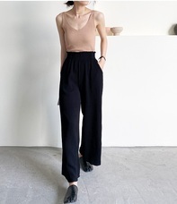 eBay Japan合同会社のプレスリリース画像4