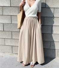 eBay Japan合同会社のプレスリリース画像3