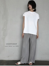 eBay Japan合同会社のプレスリリース画像2