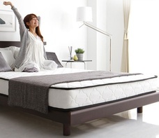 eBay Japan合同会社のプレスリリース画像1