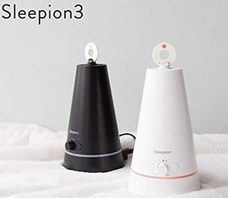 eBay Japan合同会社のプレスリリース画像2