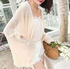 eBay Japan合同会社のプレスリリース画像1