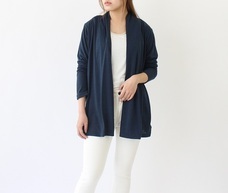 eBay Japan合同会社のプレスリリース画像4