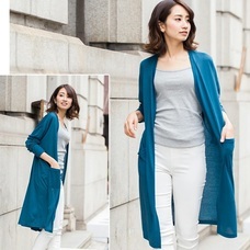 eBay Japan合同会社のプレスリリース画像2