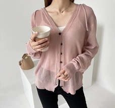 eBay Japan合同会社のプレスリリース画像5