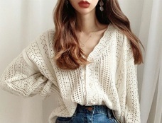 eBay Japan合同会社のプレスリリース画像3