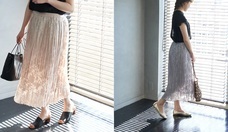 eBay Japan合同会社のプレスリリース画像4