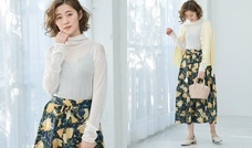 eBay Japan合同会社のプレスリリース画像3